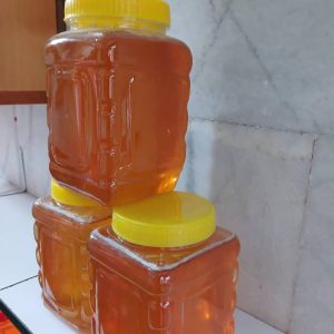 دهکده عسل خرید و فروش عسل چهل گیاه با کیفیت عالی در فارس نی ریز
