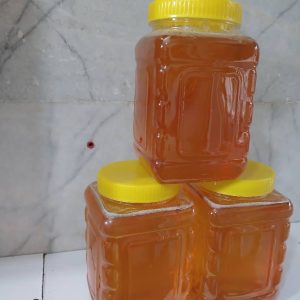 دهکده عسل خرید و فروش عسل چهل گیاه با کیفیت عالی در فارس نی ریز