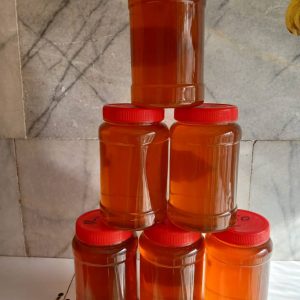 دهکده عسل خرید و فروش عسل گون ارگانیک در فارس نی ریز