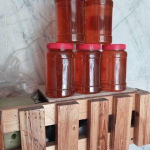 دهکده عسل خرید و فروش عسل گون ارگانیک در فارس نی ریز