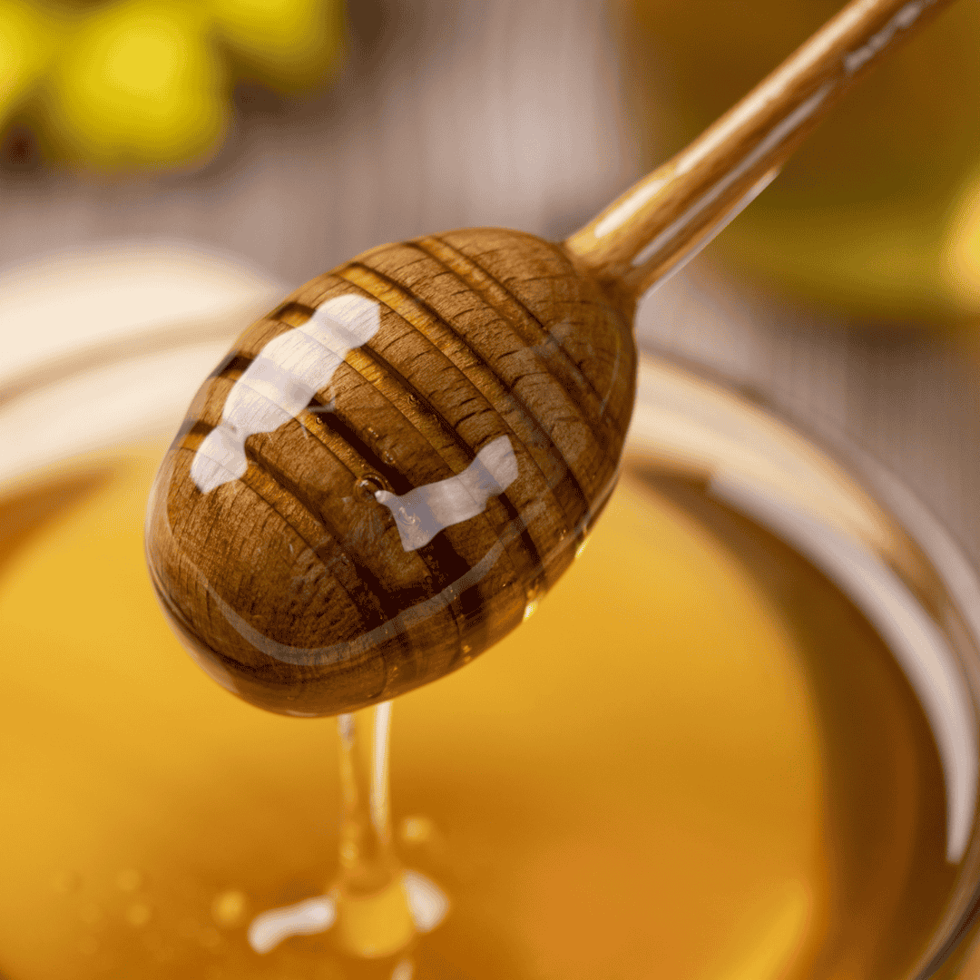 دهکده عسل تجارت داخلی و صادرات عسل در فارس نی ریز