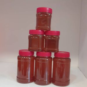 دهکده عسل خرید و فروش عسل کنار ارگانیک در فارس نی ریز