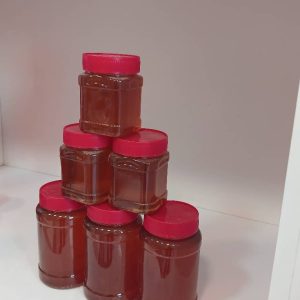 دهکده عسل خرید و فروش عسل کنار ارگانیک در فارس نی ریز