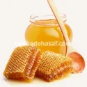 خرید عسل صادراتی و ارگانیک