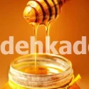 خرید عسل کمیاب و خاص و ارگانیک