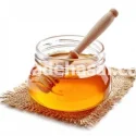 عسل صادراتی و ارگانیک