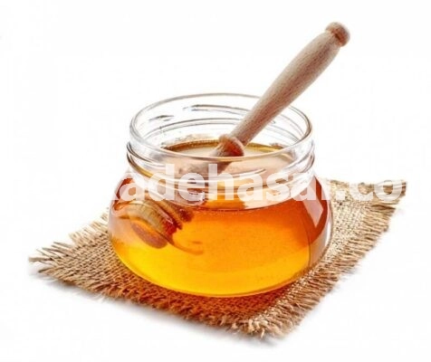عسل صادراتی و ارگانیک